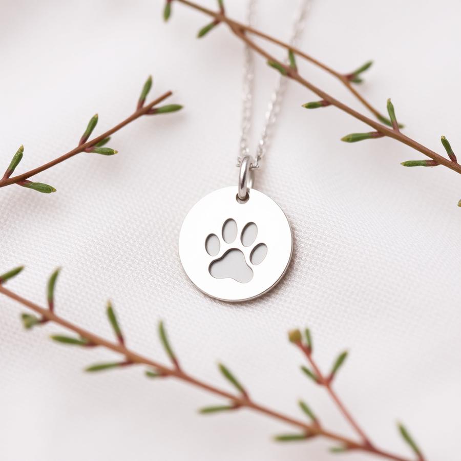 Memorial Keepsakes